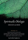 Cover: Spirituelle &Ouml;kologie - Neue Erde