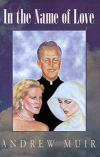 Enlarge image Cover: In the Name of Love - Xlibris Corporation