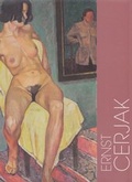Cover: Ernst Cerjak: Juwelen der Stille - Galerie Magnet