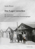Cover: Das Lager vorstellen - Neofelis