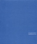 Cover: Georg Frauenschuh - Jenseits der armen Natur | Beyond poor nature - Bibliothek der Provinz