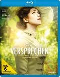 Cover: Ein Versprechen - Reise in die Vergangenheit - capelight pictures