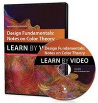 Enlarge image Cover: Design Fundamentals - Peachpit Press Publications