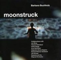 Cover: Moonstruck - Edel