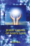 Cover: Jesus' Gospel of God's Love - Pathway Publishing