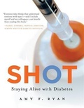 Cover: Shot - Hudson Whitman/ Excelsior College Press