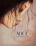 Cover: Alice in Wonderland - Hodder Children's Books