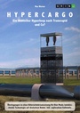 Cover: Hypercargo. Ein deutscher Hyperloop nach Transrapid und Co? - GRIN Verlag