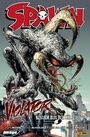 Cover: Spawn - Panini Verlags GmbH