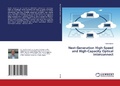 Cover: Next-Generation High-Speed and High-Capacity Optical Interconnect - LAP Lambert Academic Publishing