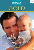 Cover: Bianca Gold Band 28 - Verlagsgruppe HarperCollins