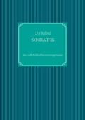 Cover: Sokrates - BoD - Books on Demand