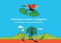 Cover: Fahakingana erkundet Madagaskar - BoD - Books on Demand
