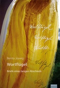 Cover: Wortfl&uuml;gel - EB-Verlag