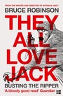 Cover: They All Love Jack - Fourth Estate Ltd