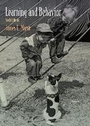 Cover: Learning and Behavior - Psychology Press