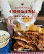 Cover: Country Cooking from a Redneck Kitchen - Clarkson Potter