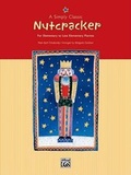 Cover: A Simply Nutcracker - Alfred Publishing Company Inc