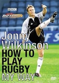 Abbildung von: How to Play Rugby My Way - Headline Book Publishing