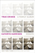 Cover: True Crimes - Random House
