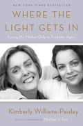 Cover: Where the Light Gets In - Crown
