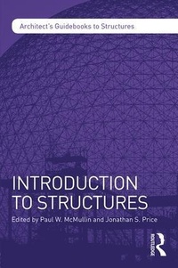 Enlarge image Cover: Introduction to Structures - Routledge
