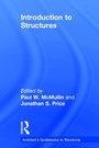 Cover: Introduction to Structures - Routledge