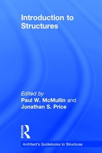 Enlarge image Cover: Introduction to Structures - Routledge