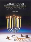 Cover: Chanukah & Other Hebrew Holiday - Alfred Publishing Company Inc