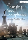 Cover: The Changing Face of Compliance - Routledge