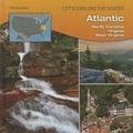 Cover: Atlantic - Mason Crest Publishers