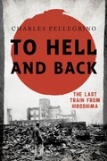 Cover: To Hell and Back - Rowman & Littlefield Publishers