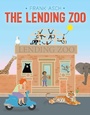 Cover: The Lending Zoo - Aladdin
