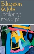 Cover: Education and Jobs - University of Toronto Press