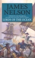 Cover: Lords Of The Ocean - Transworld Digital