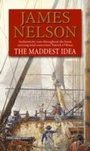 Cover: The Maddest Idea - Transworld Digital