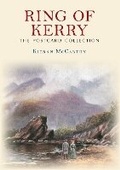 Cover: Ring of Kerry The Postcard Collection - Amberley Publishing