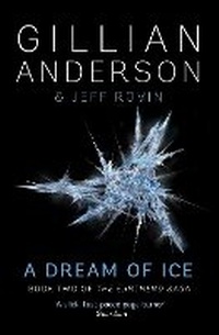Enlarge image Cover: A Dream of Ice: Volume 2 - Simon & Schuster Ltd
