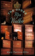 Cover: The Other Mrs Walker - Mantle