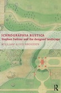 Cover: Ichnographia Rustica - Routledge