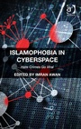 Cover: Islamophobia in Cyberspace - Routledge
