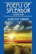 Cover: Poems of Splendor - Outskirts Press