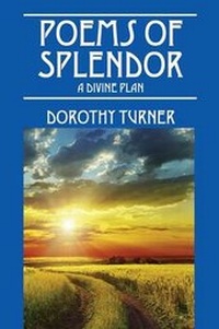 Enlarge image Cover: Poems of Splendor - Outskirts Press