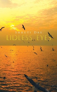 Enlarge image Cover: Lidless Eyes - Partridge India