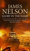 Cover: Glory In The Name - Transworld Digital