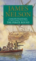 Cover: The Pirate Round - Transworld Digital