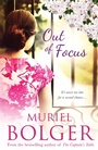 Cover: Out of Focus - Hachette Books Ireland