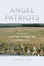 Bild: Angel Patriots - New York University Press