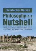 Cover: Philosophy in a Nutshell - Xlibris