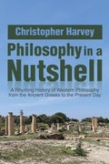 Cover: Philosophy in a Nutshell - Xlibris